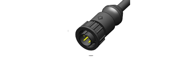 CBD-P406SN