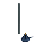 TC-107 (Evercom)