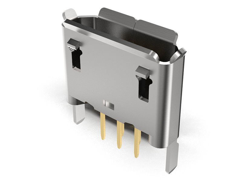 USB3131