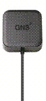 GBNA-102 (Cirocomm)