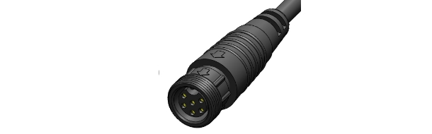 CBD-P305SM