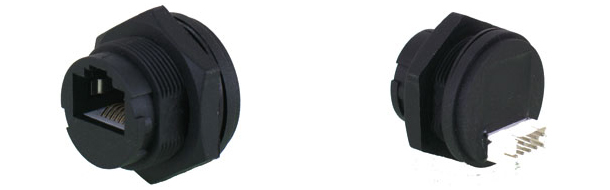 RJ45C-L3C03