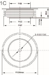 ZP3400-**