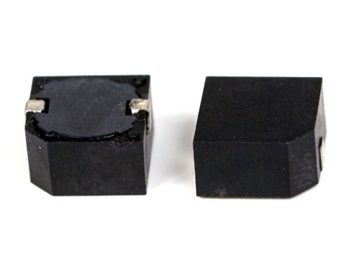 SMD-096055H