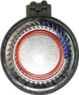 KDSG23050P-06B