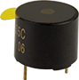 KXG1205C