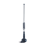 TC-210 (Evercom)