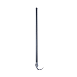 TC-505 (Evercom)
