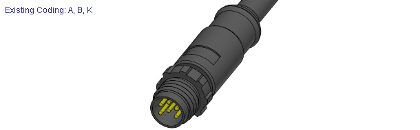 K08D-P102SN