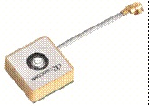 GBA-936 (Cirocomm)