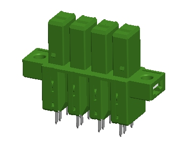KSxx02500000G