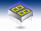 UDDD-T020801-AYWGY