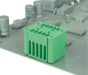 VLxx32500000G