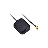 GPS-05 (Evercom)