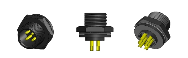 CBD-P107CSR