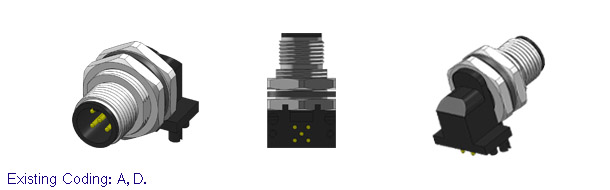 D12D-M103HPRR
