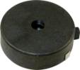 KMIG2240
