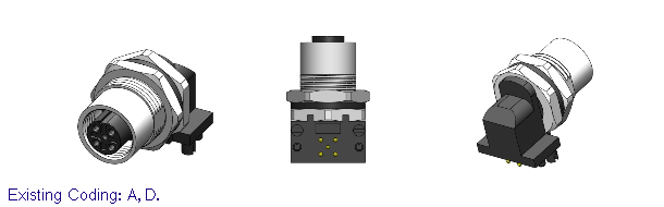 A12D-M204HPRR