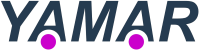 Yamar Electronics ltd.