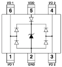 AZC299-02R
