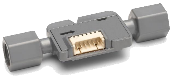 SLF3S-0600F