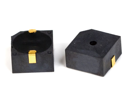 SMD-096050F