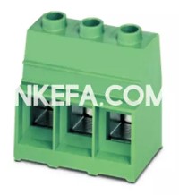 KF138-17.5
