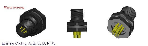 A12D-P103HPR
