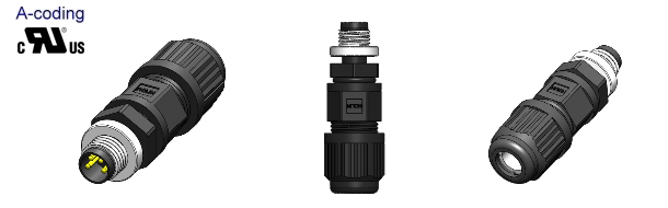 A08D-M103SA