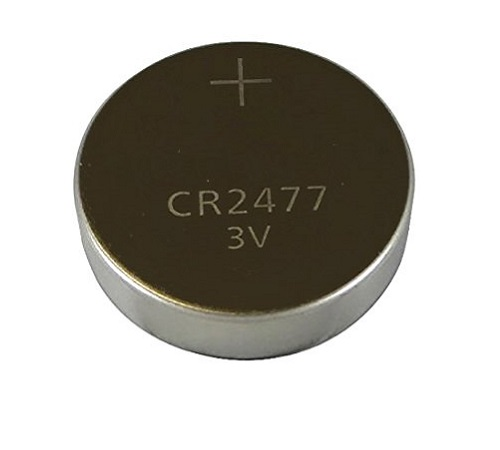 CR2477WT