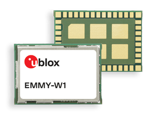 EMMY-W163