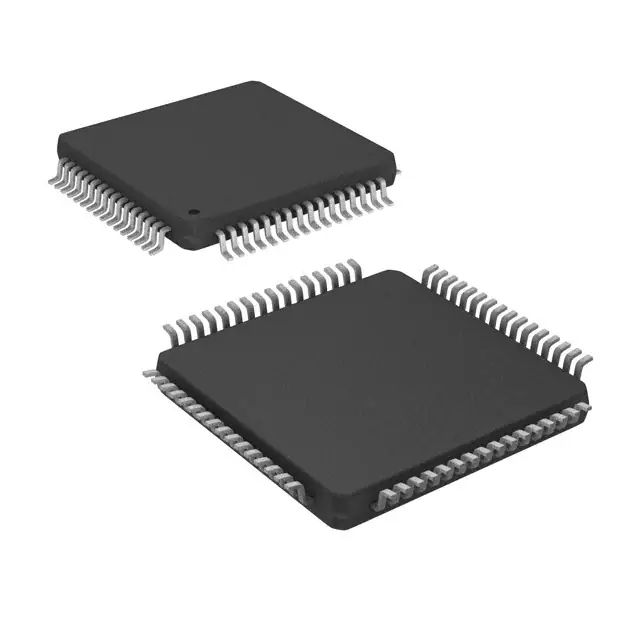APM32F415RGT6