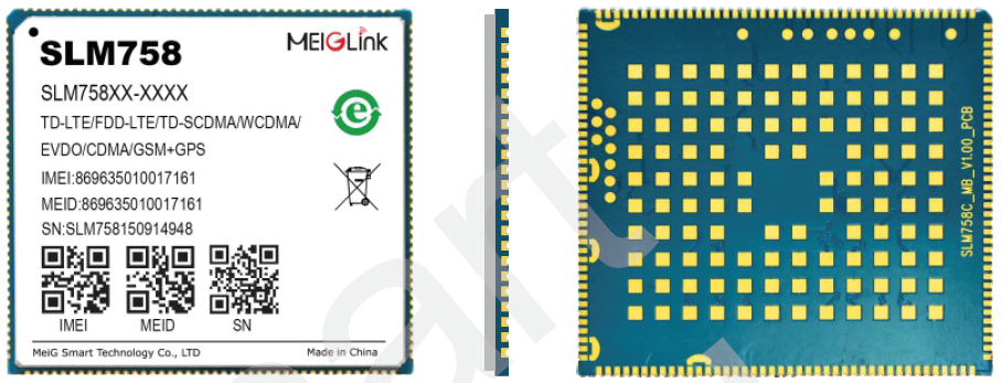 SLM758-NE