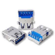 USB