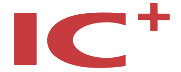 IC PLUS Corporation
