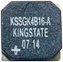 KSSGK4B16-A