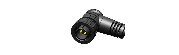 CBD-P406RM