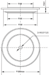 ZW16000-**