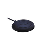 WG-WP8815 (Evercom)