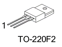 ER1004