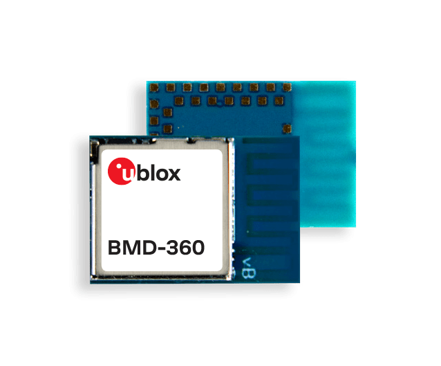 BMD-360