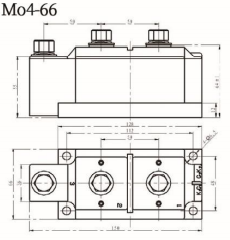 MF*600-**