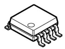 NJU72060