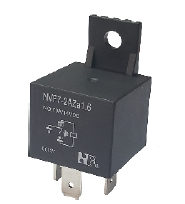NVF7-2