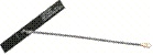 WB-2450E (Cirocomm)