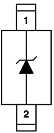 AZ2015-01H