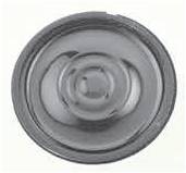 KDMG36008-10B