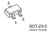 BAS70A