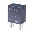 NVF28