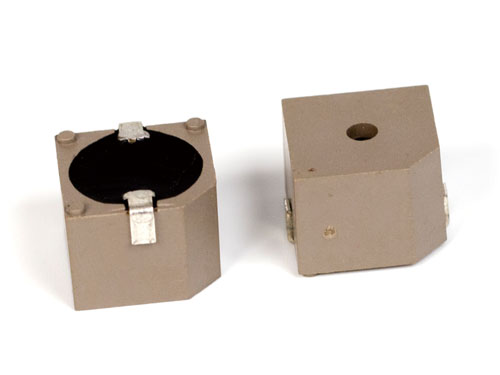 SMD-128100F